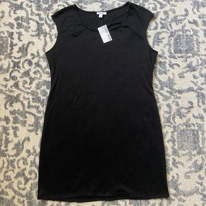 NWT Nine West Sheath Dress